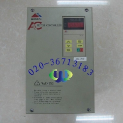 蒙德MODROL变频器维修