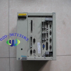 数控机床，工控机维修