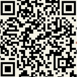 扫一扫添加微信好友