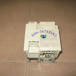 三菱变频器维修