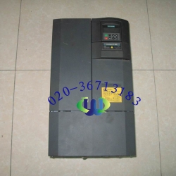 西门子440变频器维修
