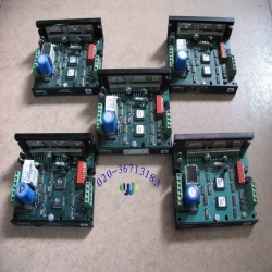 superior步进电机驱动器维修