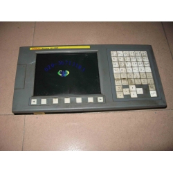 FANUC发那科伺服放大器维修