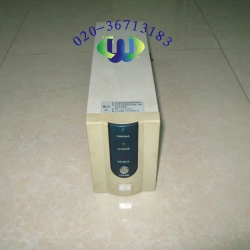 UPS电源维修