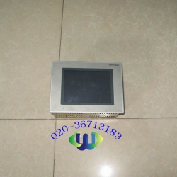 TEMI850触摸屏维修