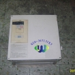 三菱A500 45KW变频器维修