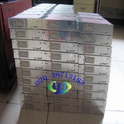 国产24V直流稳压电源批量维修