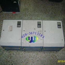 泰格动力变频器维修