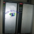 丹佛斯VLT5000变频器维修