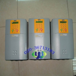 派克直流调速器维修