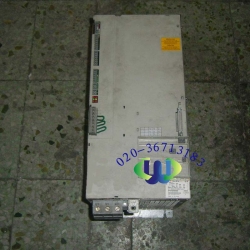 西门子伺服电源维修