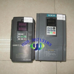 伟创变频器维修