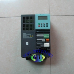 西门子G120变频器维修