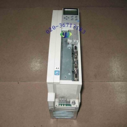 伦茨93EP伺服维修