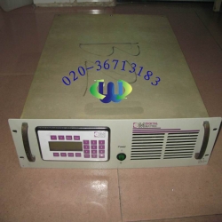 RF射频电源维修