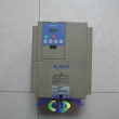 日立J300  7.5KW变频器维修