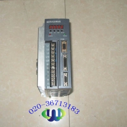 艾斯顿EDB系列伺服维修