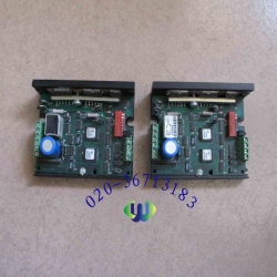 superior步进电机驱动器维修