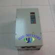 优利康45KW变频器维修