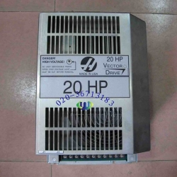 哈斯伺服驱动器维修