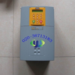 派克35A直流调速器维修