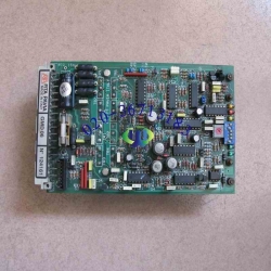 轮毂X光机驱动器维修