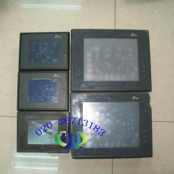 大量威仑触摸屏维修