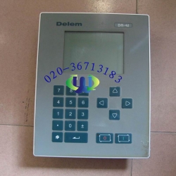 何兰控制屏维修