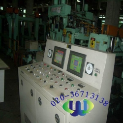 飞剪控制器维修