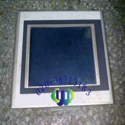 贝加莱触摸屏维修