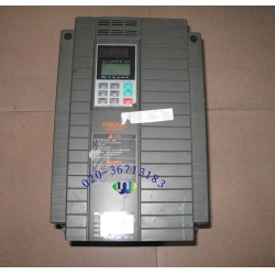 富士变频器维修