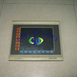 海泰克触摸屏维修