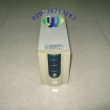 UPS电源维修