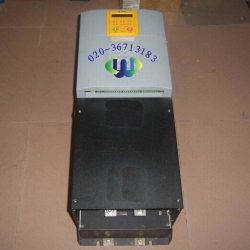 欧陆590 500A调速器维修