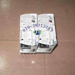 伦茨8200变频器维修