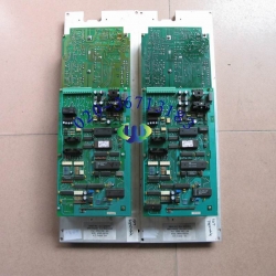 汽车轮毂X光机控制器维修