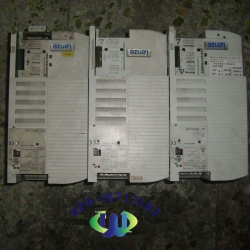 伦茨变频器维修