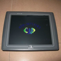 威仑触摸屏维修