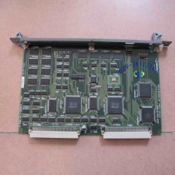 大尉伺服驱动板维修