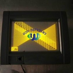 派特莱触摸屏维修