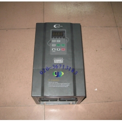 国产CONVO变频器维修