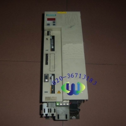 西门子变频器维修