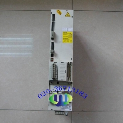 西门子6SN系列伺服电源维修