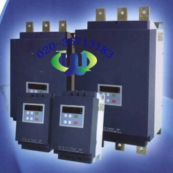 雷诺尔软启动器维修