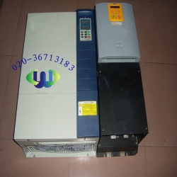 欧陆，普传维修