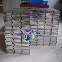 国产24V直流稳压电源批量维修