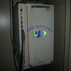 瑞恩VZ3000G伺服驱动器维修